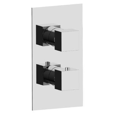 vita-due-35712v3-shower-mixer-rubinetterie-f-lli-frattini-617618-rel494d009f.jpg